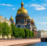 Метро Петербурга переходит на круглосуточный график работы: с 1 июня горожан ждет сюрприз - Neva.Today
