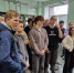 Погружение в мир телекоммуникаций - ПГУПС