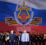 JPG Файл - СПбУ МВД России