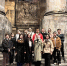 IMG-20250525-WA0017 - Санкт-Петербургская академия СК РФ