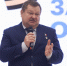 Герой России Олег Крюков: «Снятие запрета на удары вглубь России дальнобойными ракетами - последняя «пугалка» коллективного Запада» - Spbdnevnik.ru