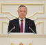 Александр Беглов заявил об обновлении дворцово-паркового ансамбля в Павловске - Spbdnevnik.ru