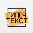 Автор «Петербургского дневника» стала лауреатом премии «Гипертекст» - Петербургский дневник