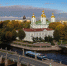 «Забота о любимом городе – многолетняя традиция»: эковолонтеры о любви к Санкт-Петербургу - Spbdnevnik.ru