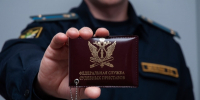Неуплата долгов мешает почти 250 тысячам петербуржцев выехать за пределы России - Санкт-Петербург.ру