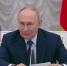 Путин высказался о молодежи, делающей предложение через «Госуслуги» - Neva.Today