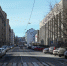 В Санкт-Петербурге стартовал конкурс грантов правительства города для молодых ученых - Петербургский дневник