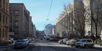 В Санкт-Петербурге стартовал конкурс грантов правительства города для молодых ученых - Spbdnevnik.ru