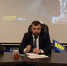 Леонид Слуцкий: 3 года на посту Председателя ЛДПР - ЛДПР