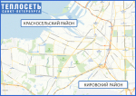 28.05_Кировский и красносельский