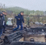 Опубликовано видео с места убийства подростков в Иркутской области - Spbdnevnik.ru