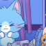 Вышел трейлер аниме культового мультсериала про "Тома и Джерри" - Metro Петербург