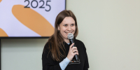 Что будет, если возродить Институт благородных девиц? - ЕУСПб