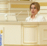Анна Митянина: «Экзамены без стресса» - Spbdnevnik.ru