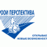Онлайн-ярмарка вакансий для молодых специалистов с инвалидностью - СПБГУКИ