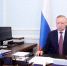 Александр Беглов: Петербург реализует объявленную Президентом России программу «Десятилетие детства» в соответствии с новыми национальными проектами и приоритетами развития города - Администрация г. Санкт-Петербурга