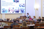 Фото: пресс-служба администрации Санкт-Петербурга