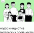 Школа №464 Пушкинского района стала победителем в конкурсе инициатив родительских сообществ - Пушкинский район