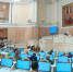 Петербургские депутаты приняли закон о "наливайках" - ГТРК Санкт-Петербург