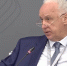 Бастрыкин потребовал возбудить дело по факту угроз в адрес семьи Мединского - Петербургский дневник