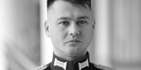 Умер участник программы «Время героев» Заур Гурциев - Spbdnevnik.ru