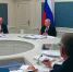 Владимир Путин поручил разработать концепцию развития адаптивного спорта до 2030 года - ГТРК Санкт-Петербург