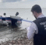 За штурвалом самолета во время аварийной посадки в Кронштадте был врач-хирург - Neva.Today