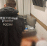 В Санкт-Петербурге мужчина признан виновным в совершении убийства своей знакомой - Следственный комитет