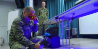 В Санкт-Петербурге завершено расследование уголовного дела в отношении двоих обвиняемых в убийстве мужчины, устроивших поджог с использованием автомобильных шин - Следственный комитет