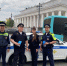JPG Файл - УМВД Василеостровского района 