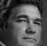 Умер Алесандр Лисицын, актер из «Улиц разбитых фонарей» и «Ментовских войн» - Комсомольская правда