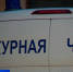 В Красносельском районе мужчина убил 7-летнего сына и покончил с собой - ГТРК Санкт-Петербург