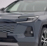 Toyota вновь начала продавать свои автомобили в России - Spbdnevnik.ru
