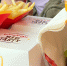 McDonald’s возвращается в Россию? Основатель «Теремка» сделал заявление о сделке - Neva.Today