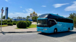 Фото: telegram-канал Кирилла Полякова