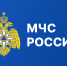 31 мая в Санкт-Петербурге ожидаются кратковременные дожди, местами грозы - МЧС России