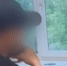 В Петербурге задержали организатора заказного убийства 14-летней давности - Peterburg2.Ru