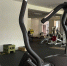 Незнакомка с шейкером напала на женщину в Fitness House на Ярослава Гашека - Neva.Today