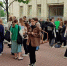 Одиннадцатиклассники Петербурга сдали один из обязательных предметов ЕГЭ - Metro Петербург