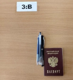 Одиннадцатиклассники Петербурга сдали один из обязательных предметов ЕГЭ