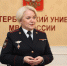JPG Файл - СПбУ МВД России