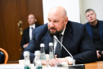 Выкуп жилья у девелоперов:  предложение Кошелева снизить цены на недвижимость
