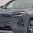 Toyota и Mazda не вернутся в Россию - Петербургский дневник