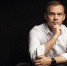Юрий Афонин о «предложениях» ЛДПР - КПРФ