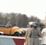 В Петербурге снимают исторический фильм «Битва моторов» - Петербургский дневник