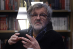 Во Франции состоялась премьера фильма Кустурицы о преследовании православных на Украине