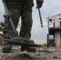 Российские военные освободили населенные пункты Водолаги в Сумской области и Новополь в ДНР - Петербургский дневник