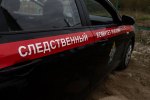 Убитая женихом в Петербурге 18-летняя девушка оказалась беременна