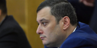 Найдены больше тысячи пропавших после вторжения ВСУ жителей Курской области - Комсомольская правда