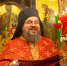 b3UFMG0kqks - Коневский Рождество-Богородичный монастырь